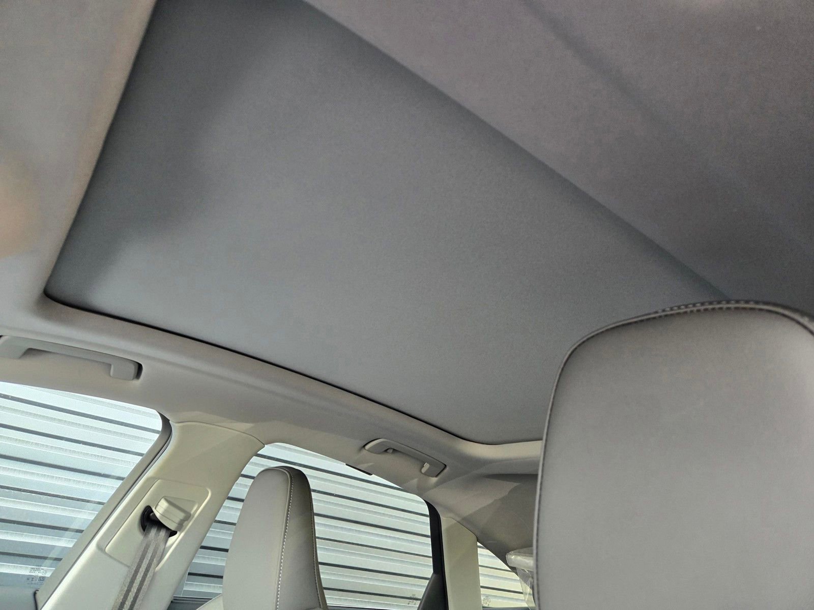 New 2025 Audi Q5 Premium Plus AWD/4WD image 21