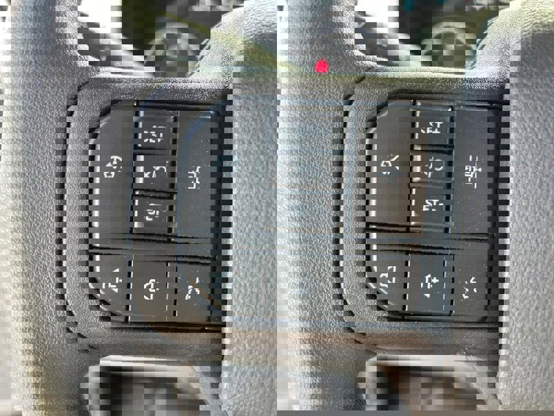 New 2025 Ford F450 XL w/ XL Chrome Package image 28