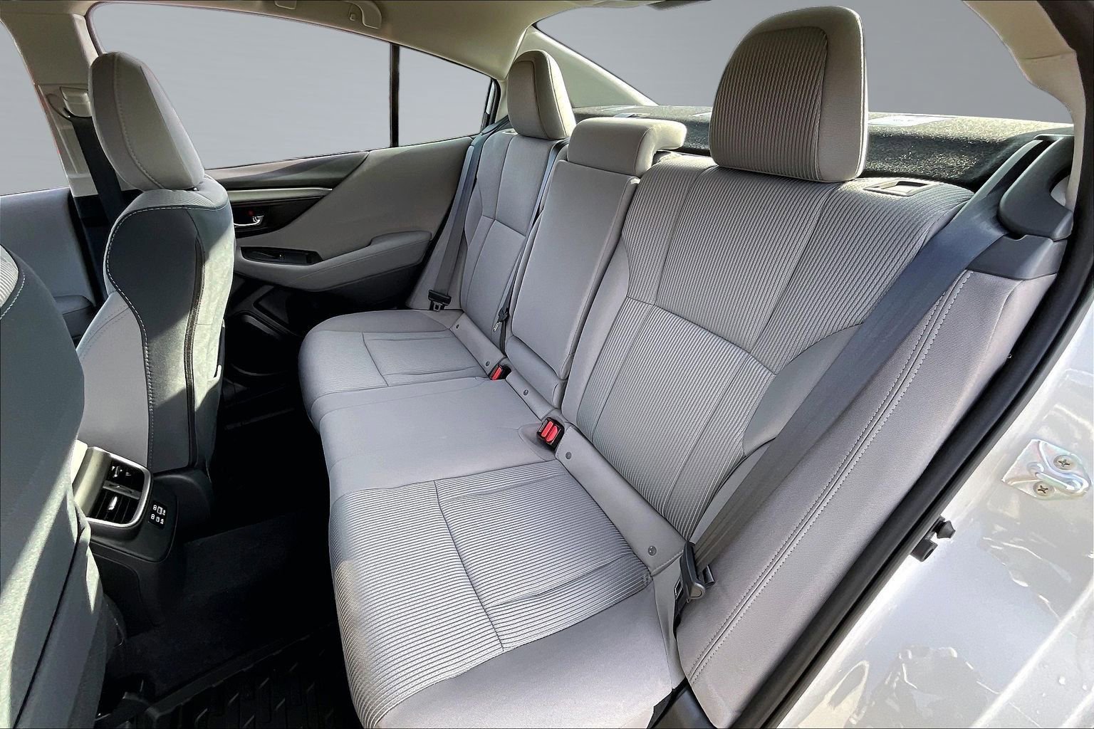 Used 2025 Subaru Legacy Premium image 27