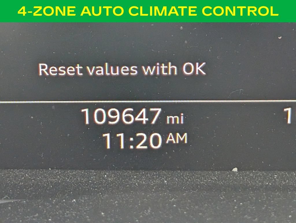 Used 2019 Audi Q8 Premium Plus w/ Premium Plus AWD/4WD image 22