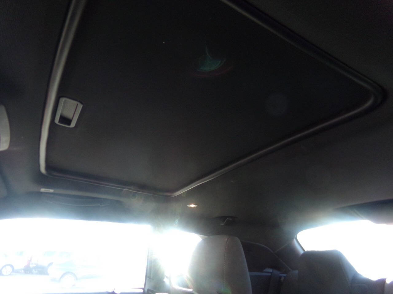 Used 2019 Dodge Challenger GT w/ Blacktop Package image 35