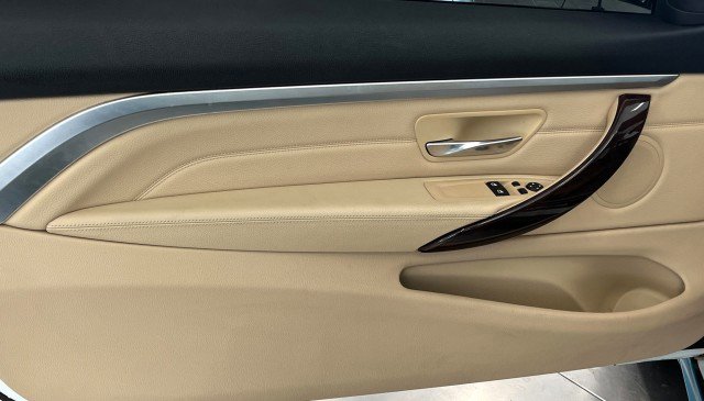 Used 2014 BMW 428i xDrive Coupe image 13