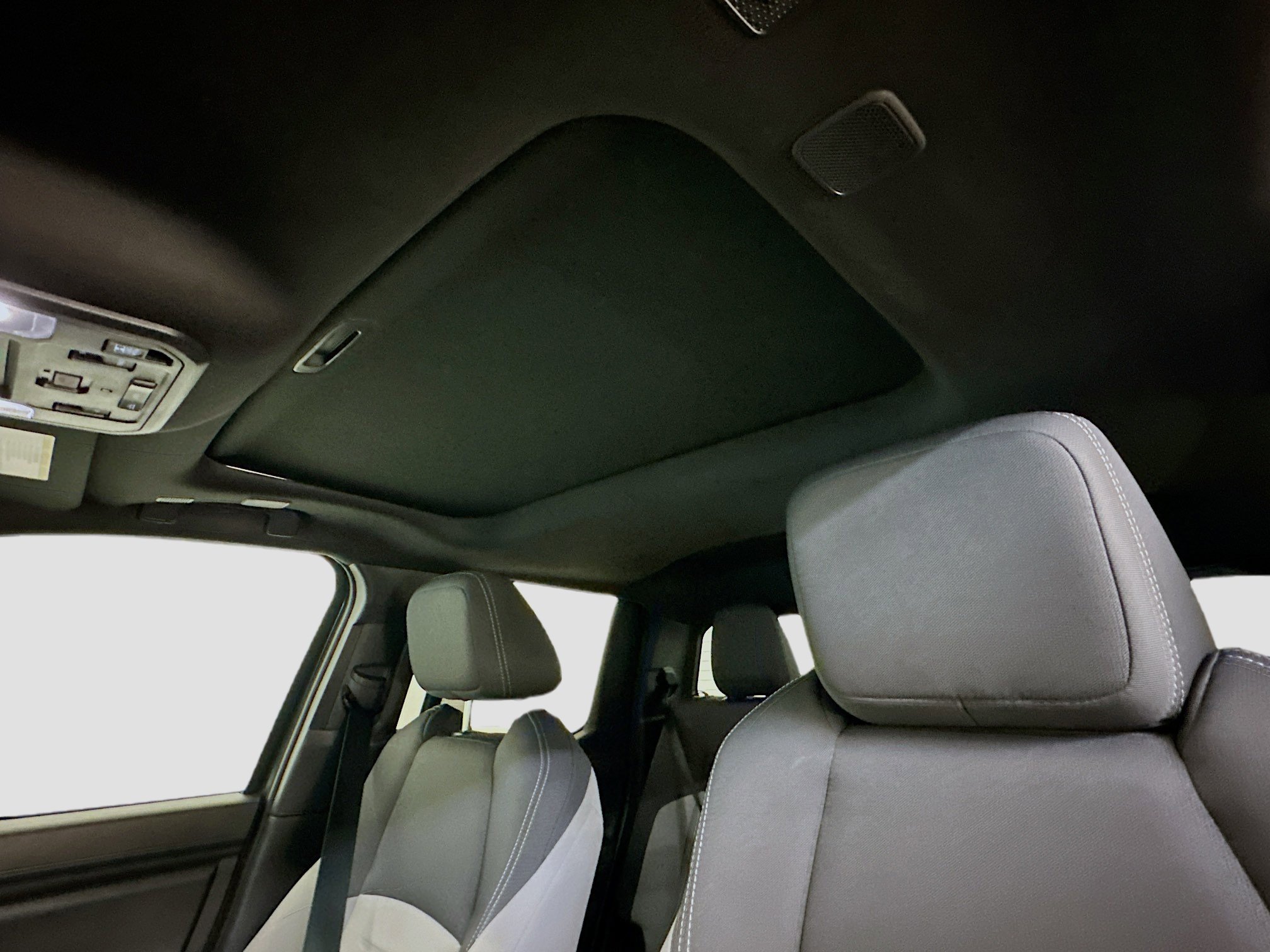 Used 2024 Toyota Tacoma TRD Sport w/ TRD Sport Upgrade Package image 27