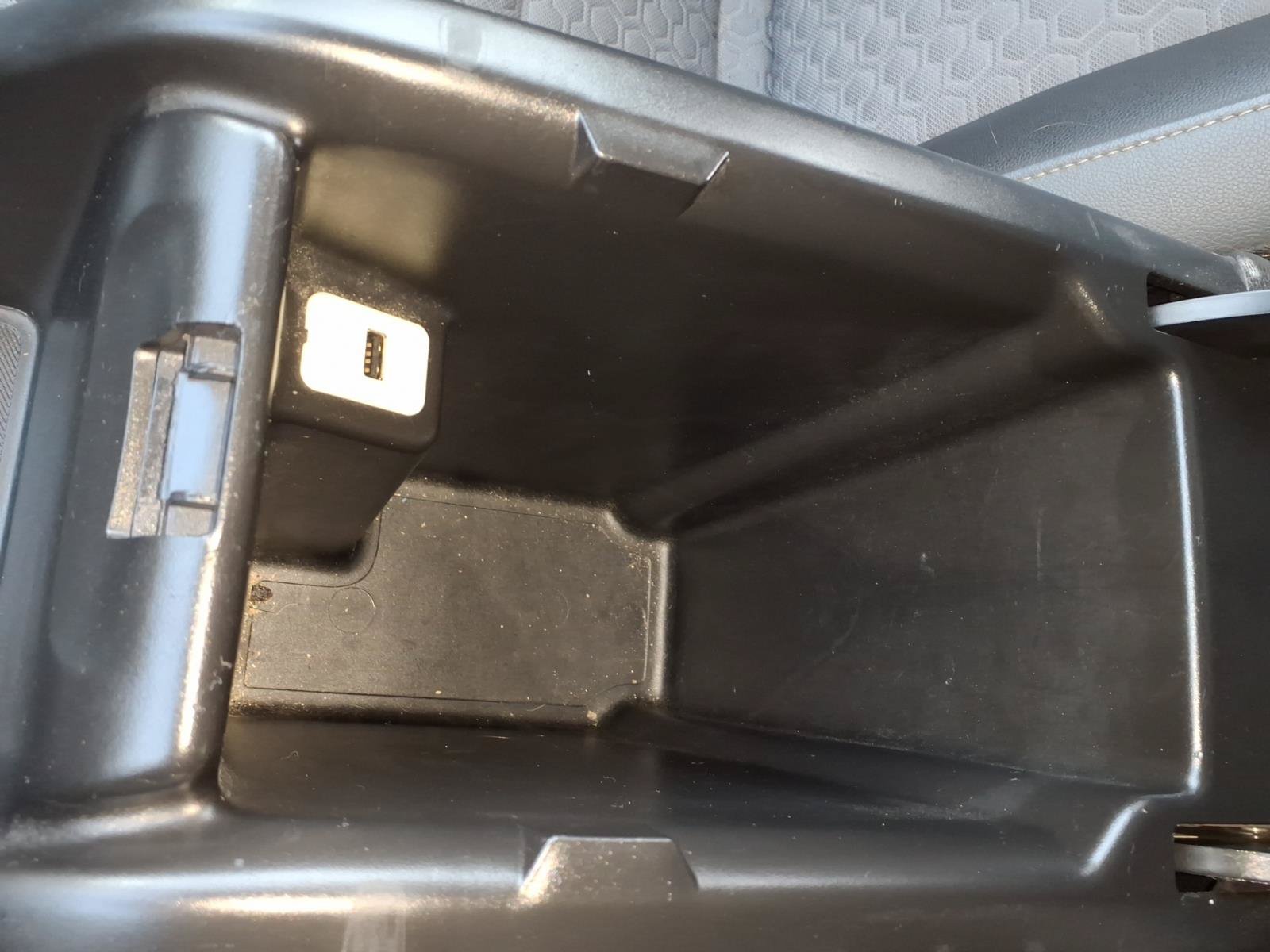 Used 2018 Chevrolet Colorado Z71 AWD/4WD image 26