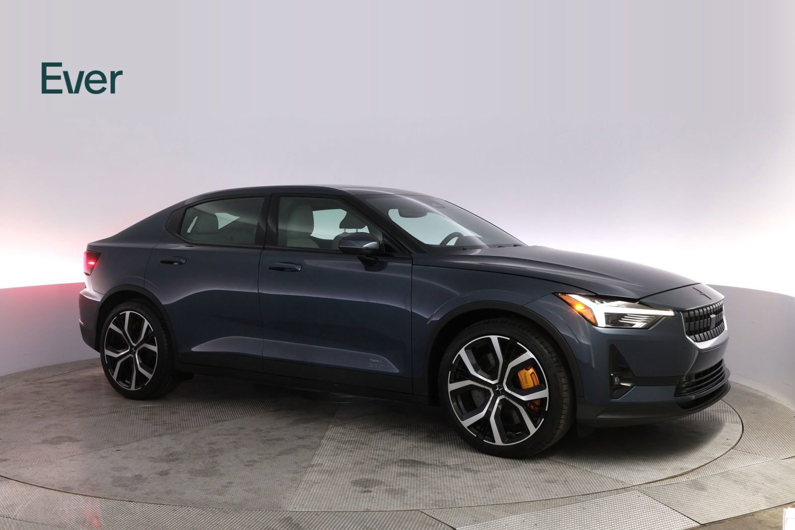 Used 2023 Polestar Polestar 2 w/ Pilot Pack image 14