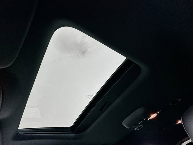 Used 2022 Dodge Durango GT image 21