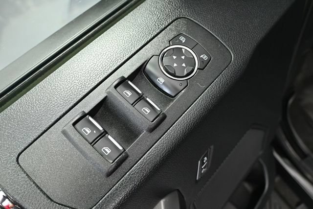 Used 2019 Ford F150 XLT w/ Equipment Group 302A Luxury AWD/4WD image 14