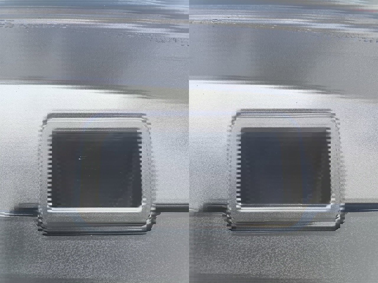 Certified 2023 Subaru Impreza 2.0i Limited image 13