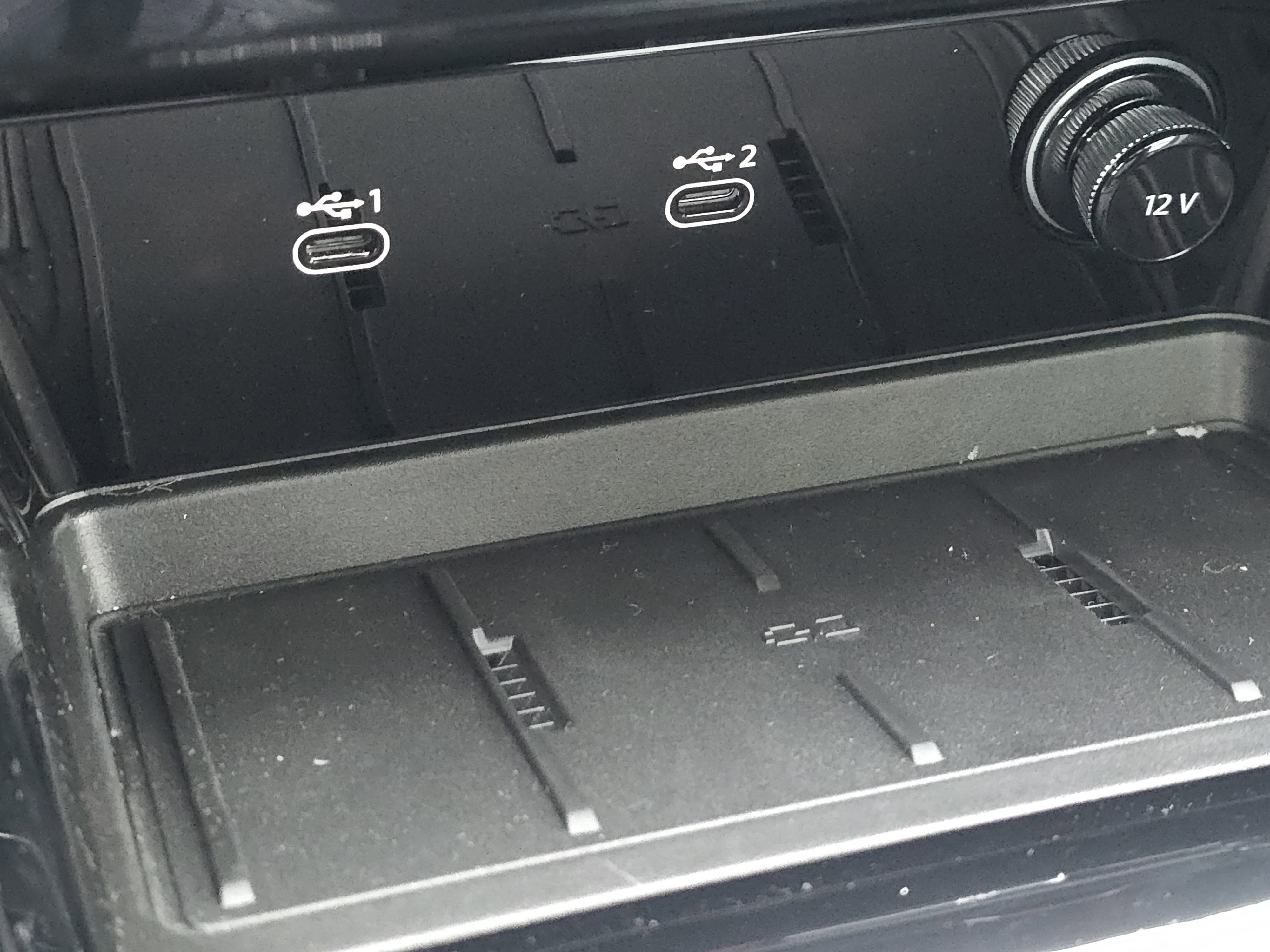 New 2025 Audi Q5 Premium Plus image 23