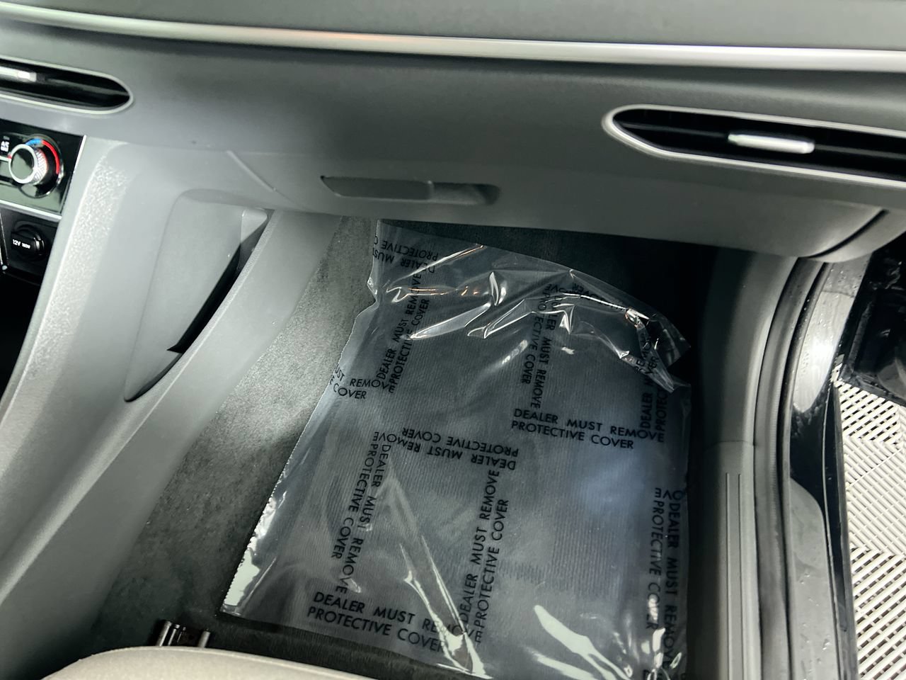 Used 2021 Hyundai Sonata SE w/ Cargo Package FWD image 25