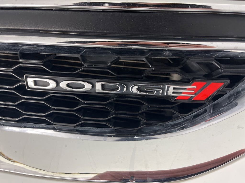 Used 2018 Dodge Grand Caravan SE FWD image 33