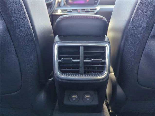 Used 2024 Kia K5 GT w/ GT1 Package image 19