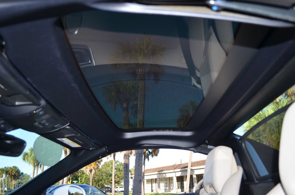 Used 2015 Mercedes-Benz SLK 250 image 55