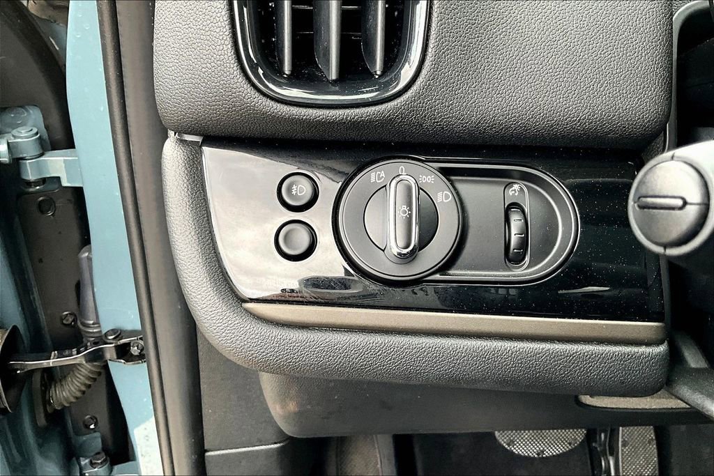 Used 2022 MINI Cooper Countryman S image 34