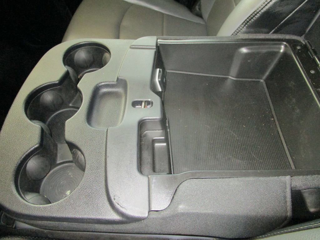 Used 2024 RAM 3500 Tradesman image 36