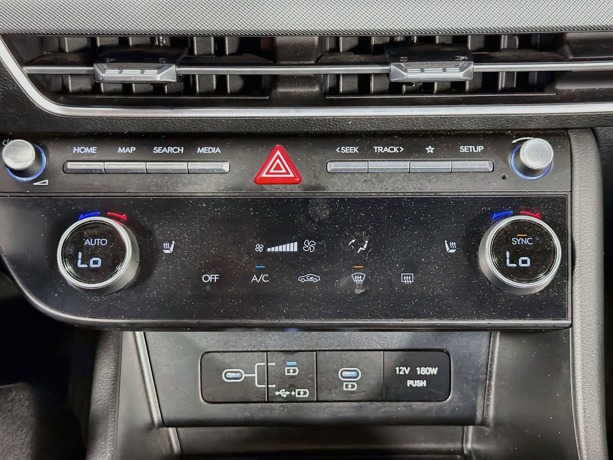 Used 2025 Hyundai Sonata SEL FWD image 24