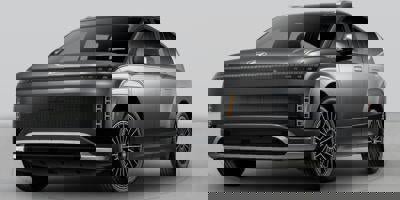 New 2026 Hyundai Ioniq 9 SEL image 41