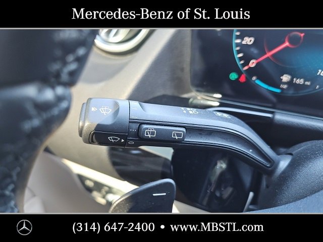 Certified 2022 Mercedes-Benz GLA 250 4MATIC image 23