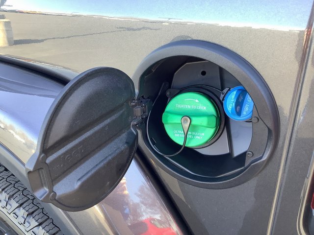 Used 2023 Jeep Wrangler Sport S image 21