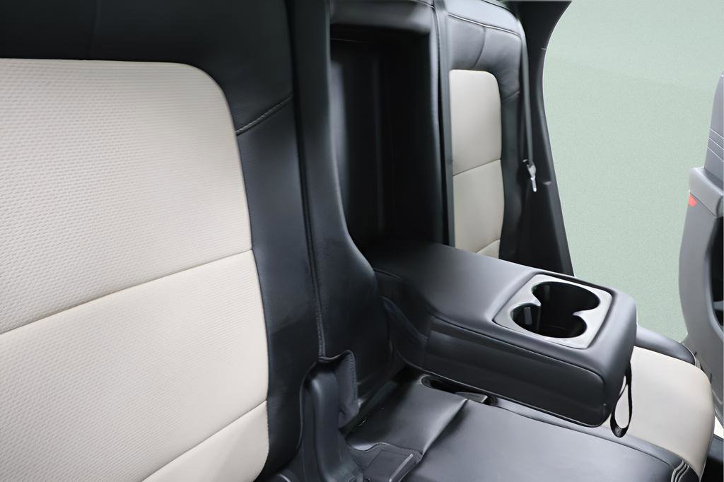 Used 2021 Ford Escape Titanium w/ Titanium Elite Package image 29