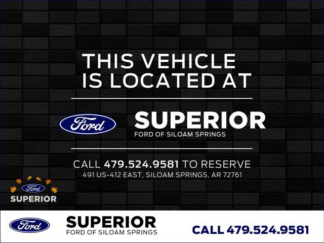 Used 2024 Honda Accord Sport image 4