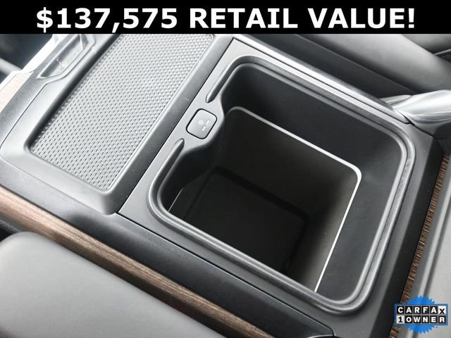 Used 2023 Land Rover Range Rover Autobiography image 20