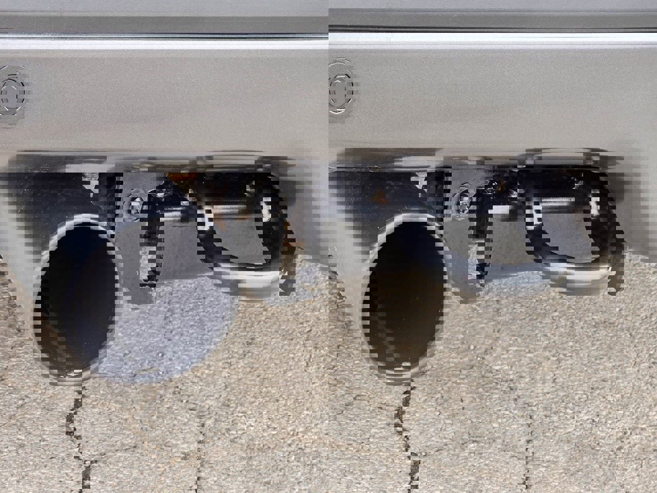 Used 2020 Ford F150 Raptor image 9