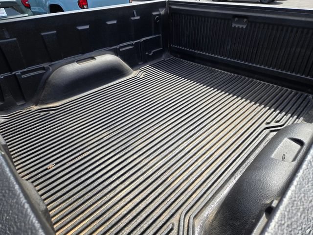 Used 2008 Chevrolet Silverado 1500 LT w/ Power Pack Plus RWD image 34