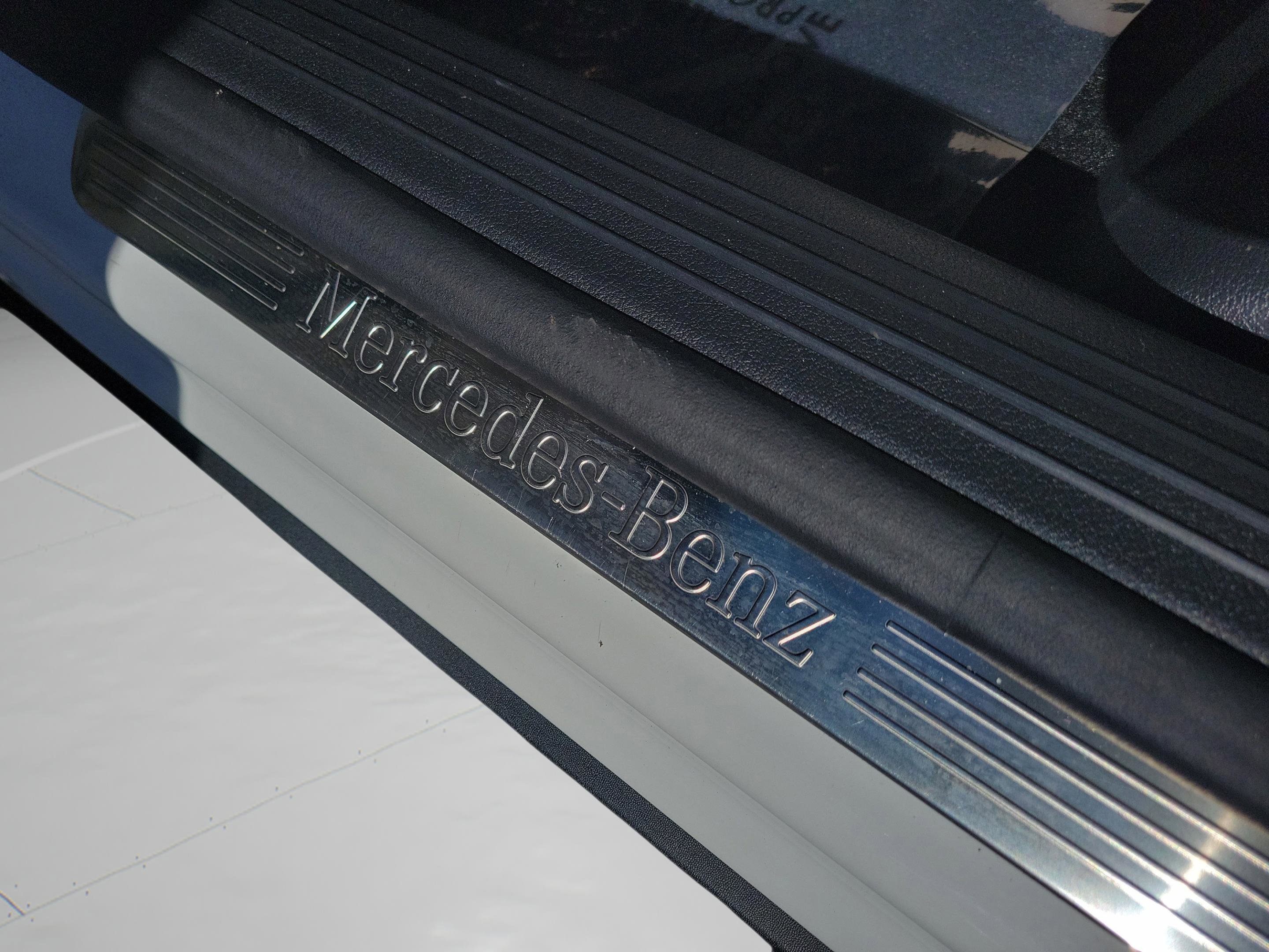 Certified 2026 Mercedes-Benz GLA 250 image 35