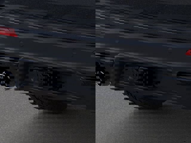 New 2026 Ford Explorer ST image 23