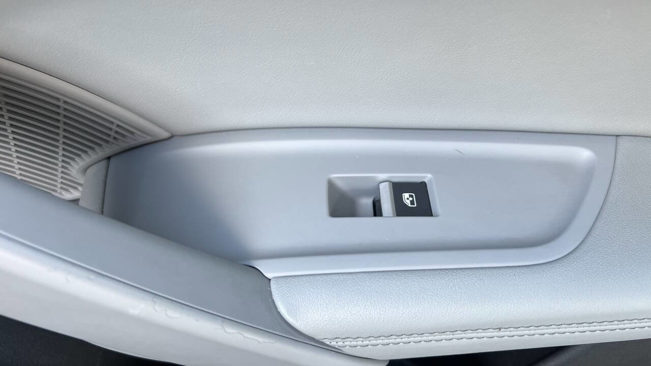 Used 2021 Audi Q5 2.0T Premium Plus image 25