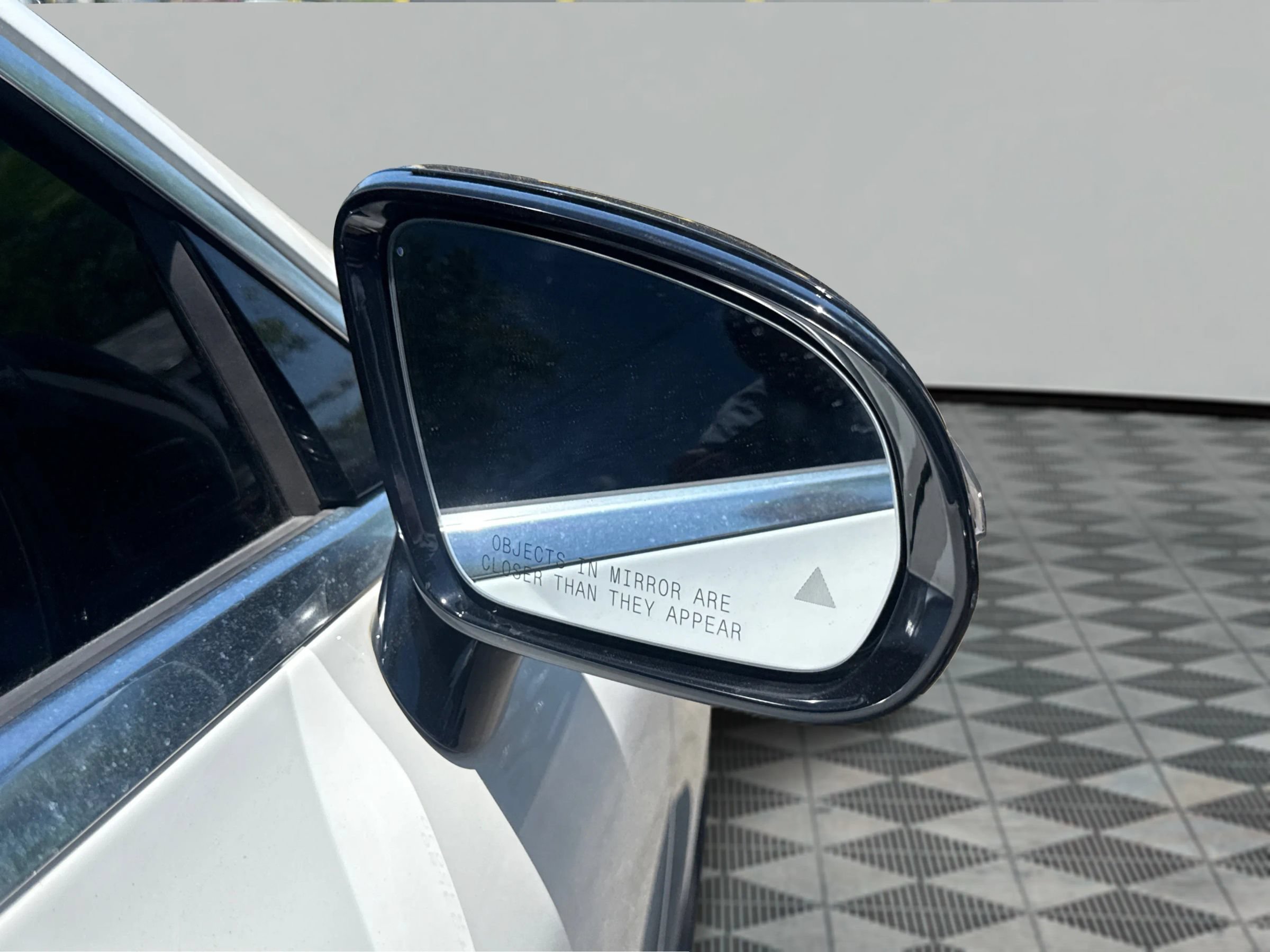 Used 2019 Mercedes-Benz E 450 Coupe image 28