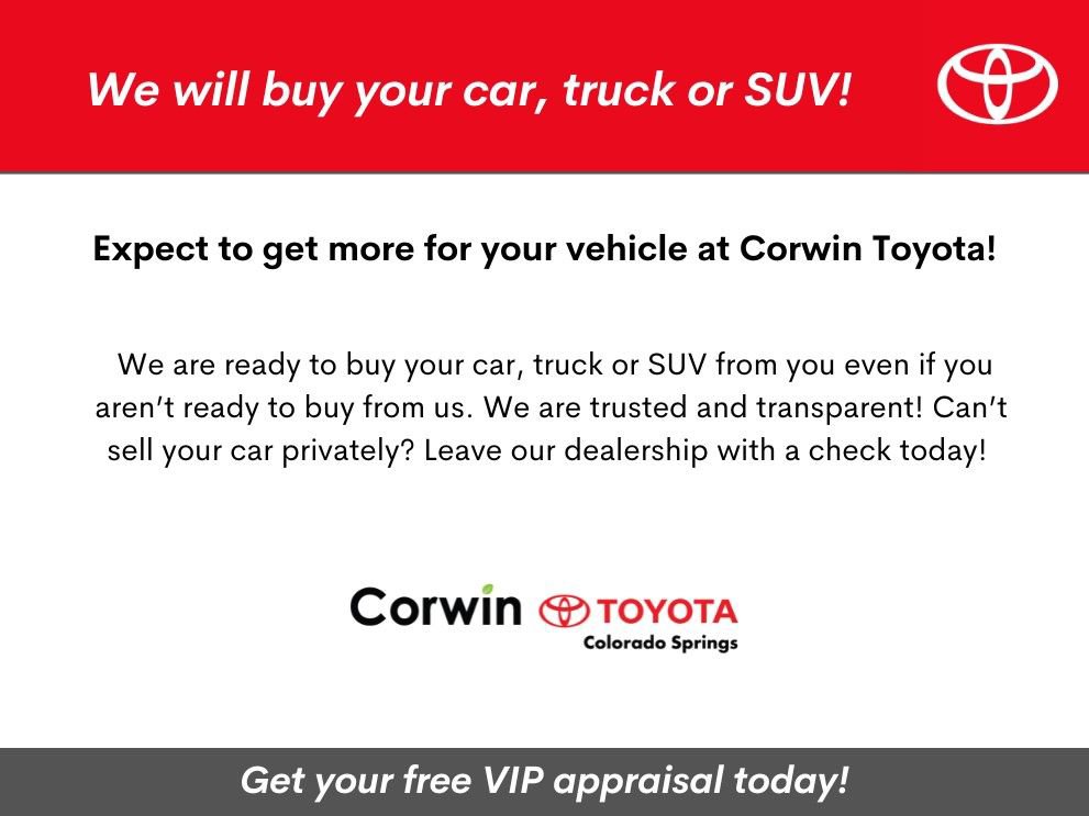 Used 2021 Toyota Tundra Platinum AWD/4WD image 18