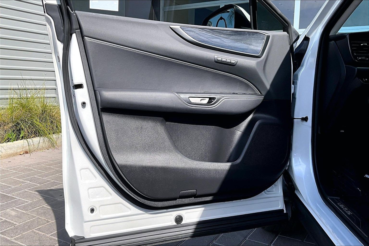 Used 2025 Lexus NX 350h 350h Premium image 23