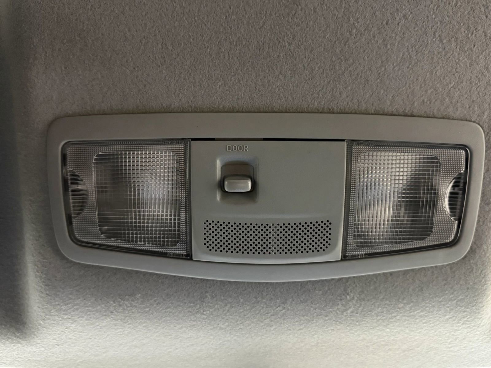 Used 2014 Mitsubishi Lancer Evolution MR image 33