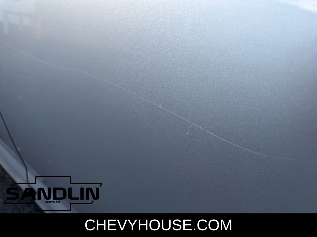 Used 2013 Ford Edge SEL image 39