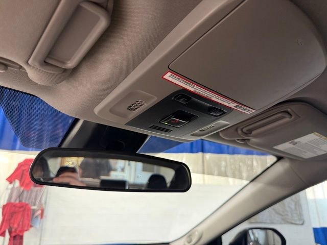 Used 2022 Toyota Camry TRD w/ TRD Package w/JBL Audio image 32