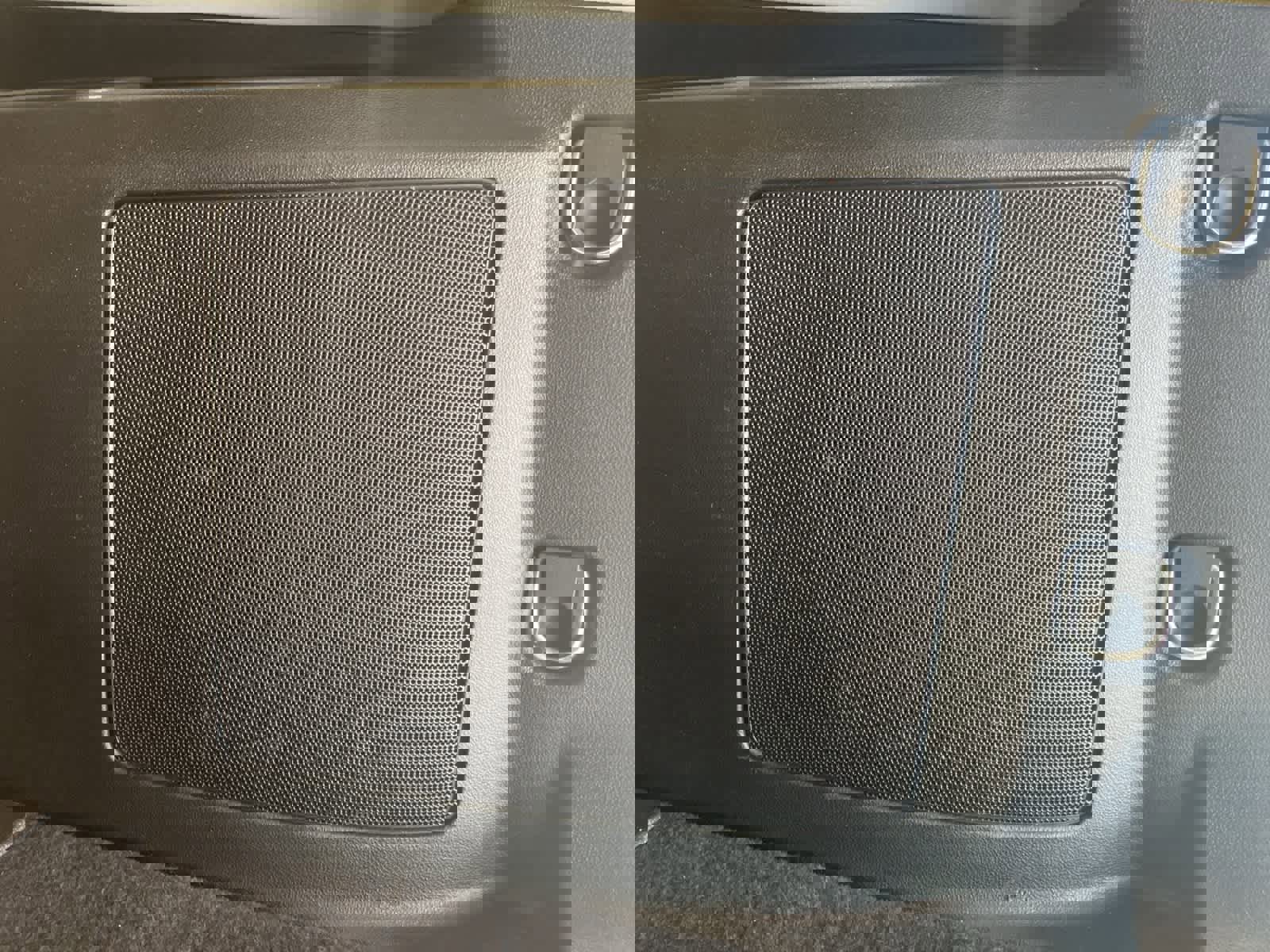 Used 2013 GMC Terrain SLT w/ LPO, Protection Package image 29