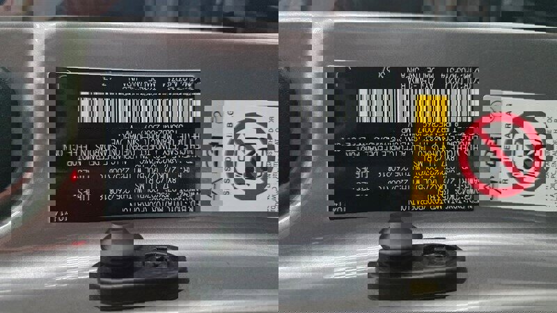 Used 2015 Lexus NX 300h AWD image 36