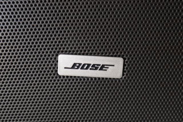 Used 2023 Cadillac XT6 Premium Luxury image 28