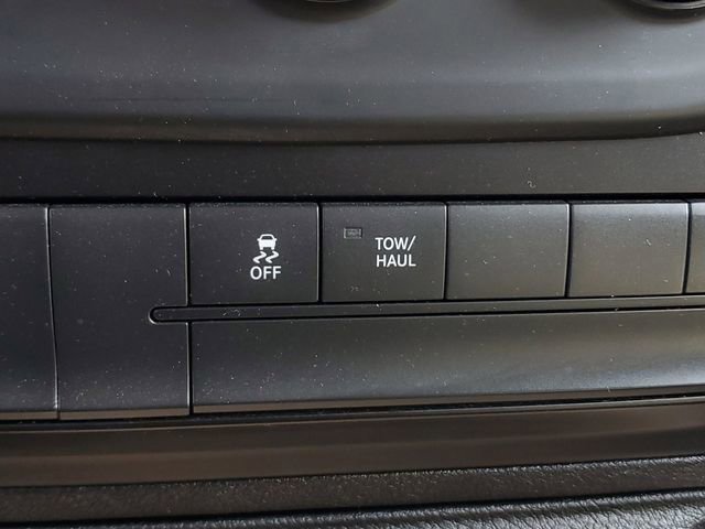 Used 2016 RAM 1500 Tradesman w/ Popular Equipment Group RWD image 32