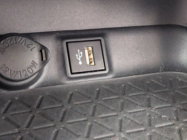 Certified 2025 Toyota RAV4 XLE Premium FWD image 22
