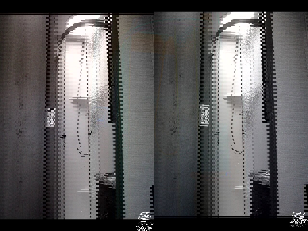 Used 2019 Ford E-450 and Econoline 450 Super Duty w/ Motorhome Prep Package image 33