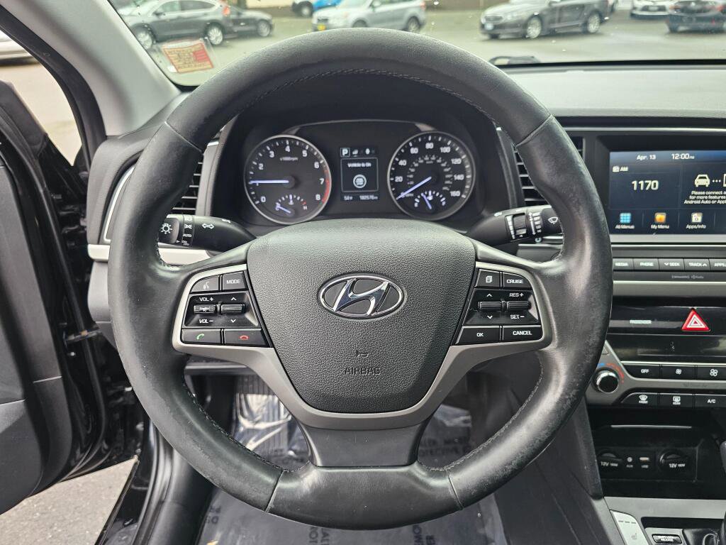 Used 2022 MAZDA CX-5 AWD 2.5 S w/ Premium Plus Pkg image 24