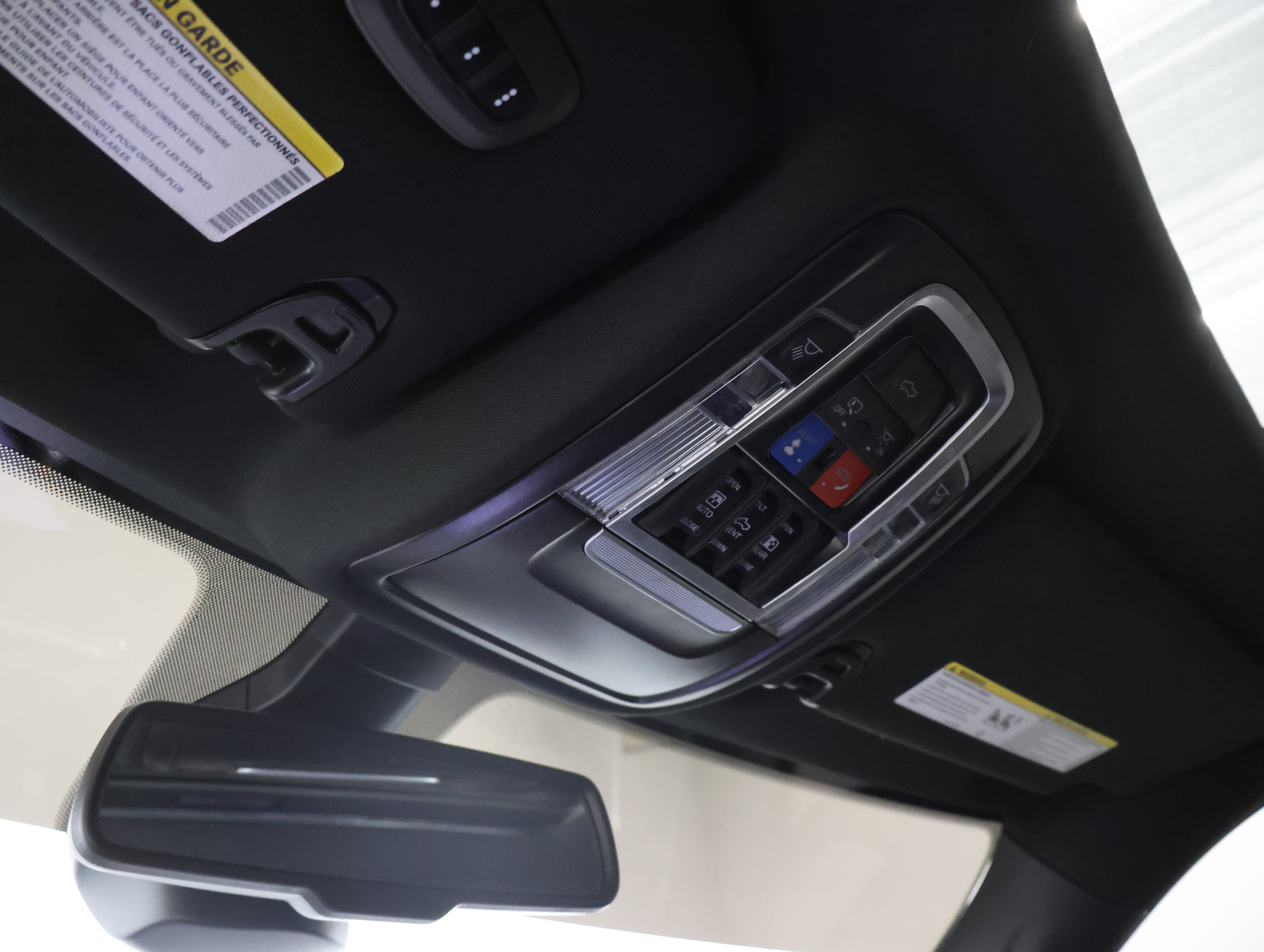 Used 2024 RAM 3500 Laramie w/ Night Edition AWD/4WD image 12