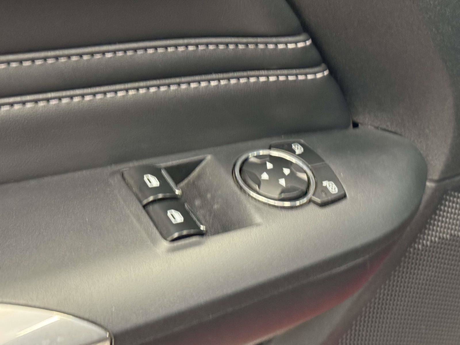 Used 2024 Ford Mustang GT Premium RWD image 22