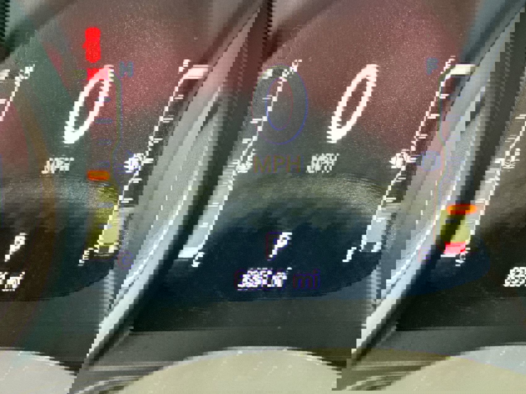 Used 2024 Jeep Wrangler Willys image 15