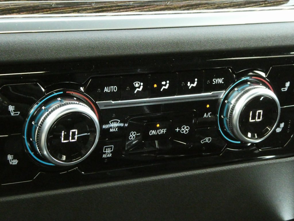 New 2025 GMC Sierra 1500 Elevation w/ Preferred Package image 20