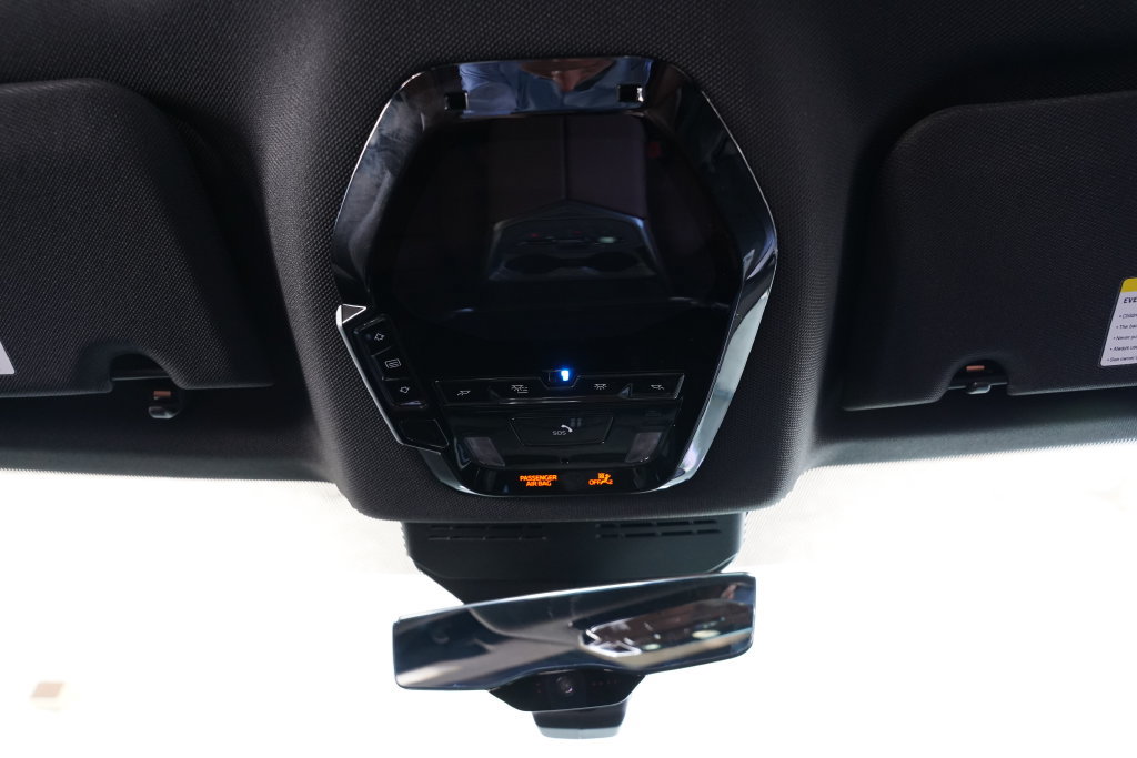 New 2027 BMW X5 xDrive40i AWD/4WD image 32