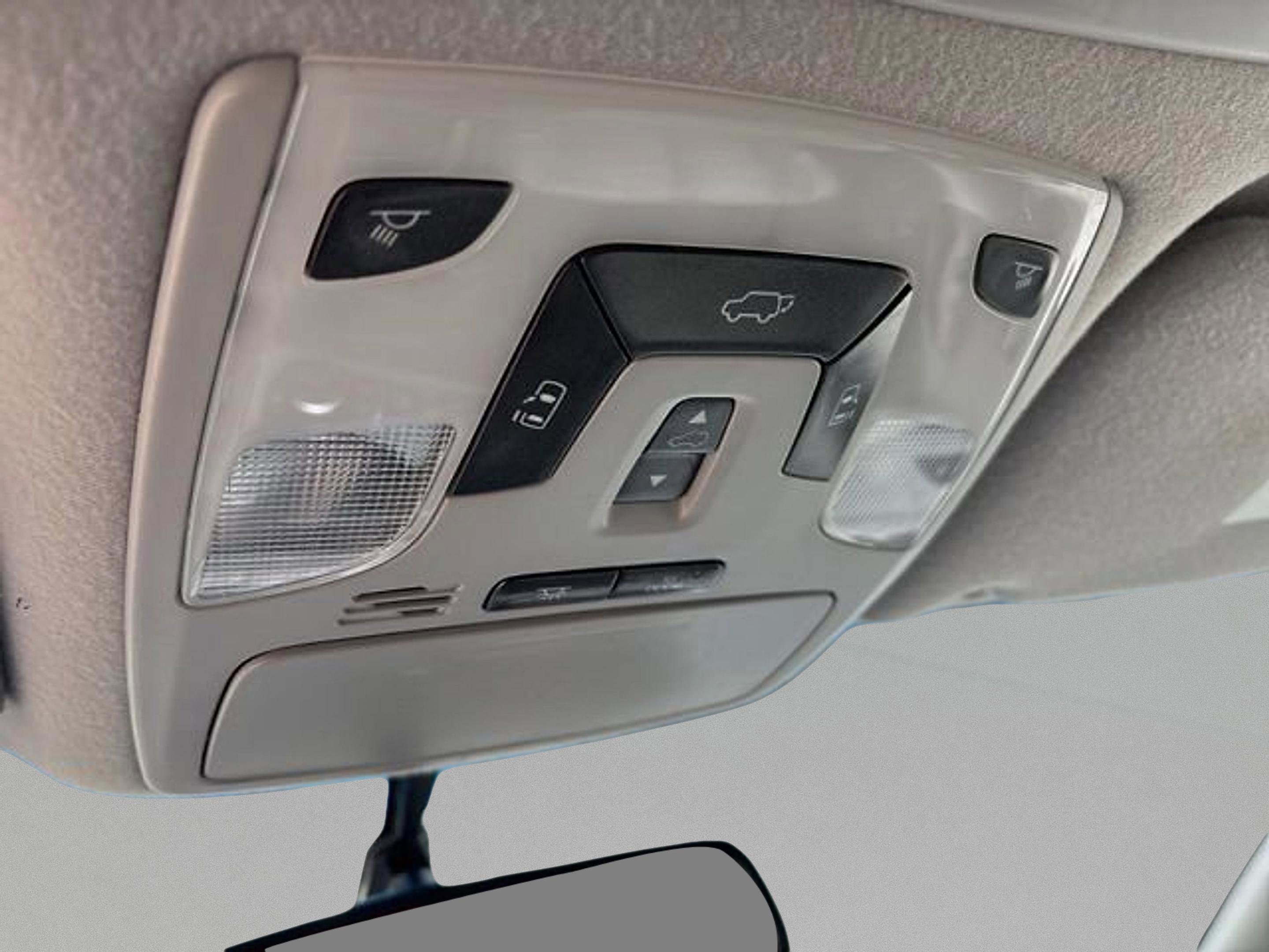 Used 2013 Toyota Sienna XLE FWD image 20